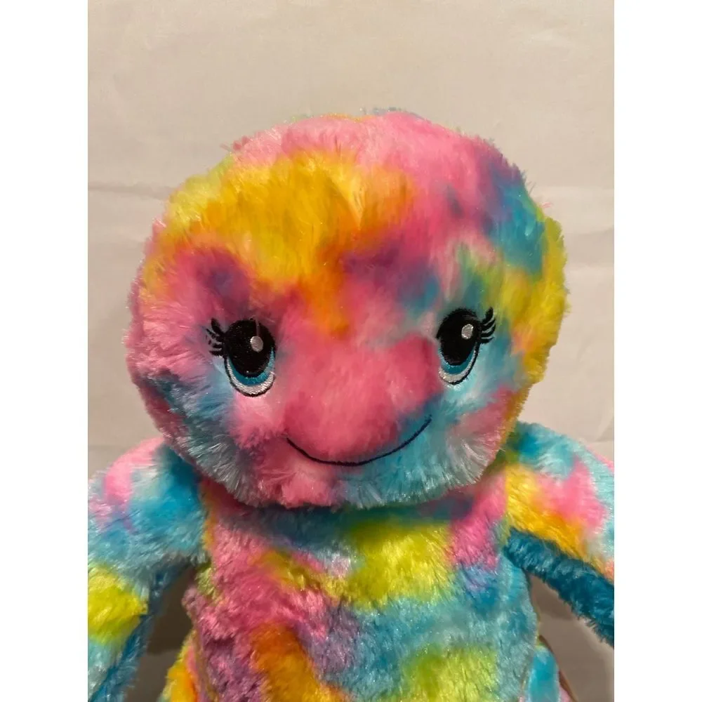 Build A Bear 16‎ 